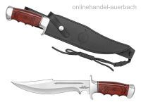 United Cutlery Gil Hibben`s Legionnaire Messer